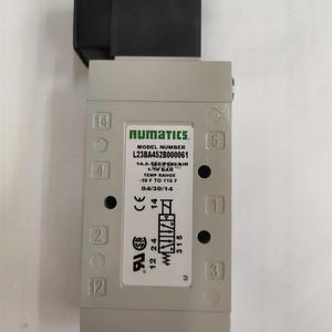 议价纽曼蒂克 L23BA452B000061拍前议价