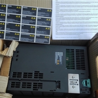 议价嘉 6SL3210-1SE23-2UA0变频器 议价 190919