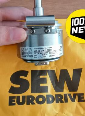 议价德国SEW编码器AS7WAV7W议价