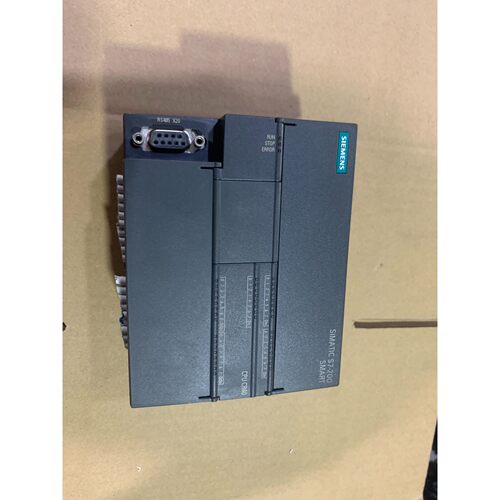 议价丹佛斯 膨胀阀 R23 R404制冷剂