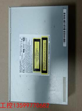 议价【洪发工控】NEC NR-700A刻录机米苏米MITSUMI FX483