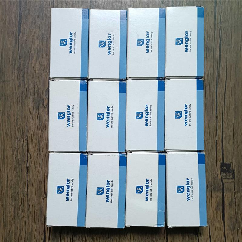 议价威勒 HW11PA3/格P1NS101/PNE01/S1W983/1EW9NDR8PC3/LD86PA3