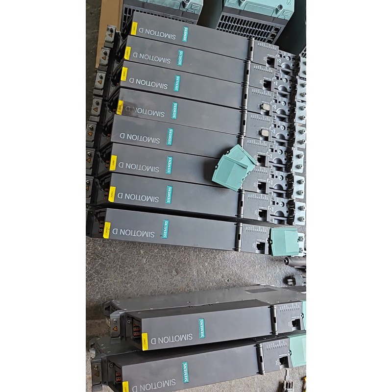 议价d435-2dp 6au1435-2aa00-0aa0西门