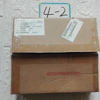 议价嘉 ATSE-905R 议价 191017 4-2 实物拍摄