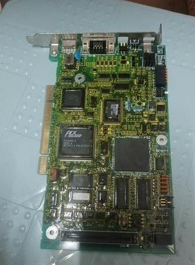 议价安川DF0200548-A1，JAPMC-MC2100T1运