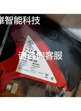 议价议价IFM易福门PT5600 PT5601 PT5602 PT5603 PT5604 议价