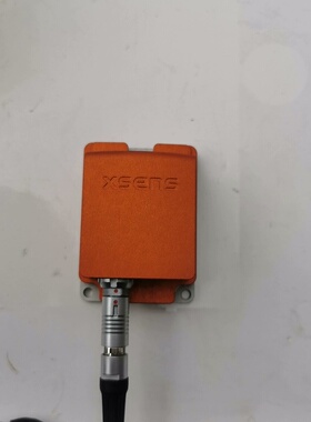 议价XSens，MTl-30-2A5G4