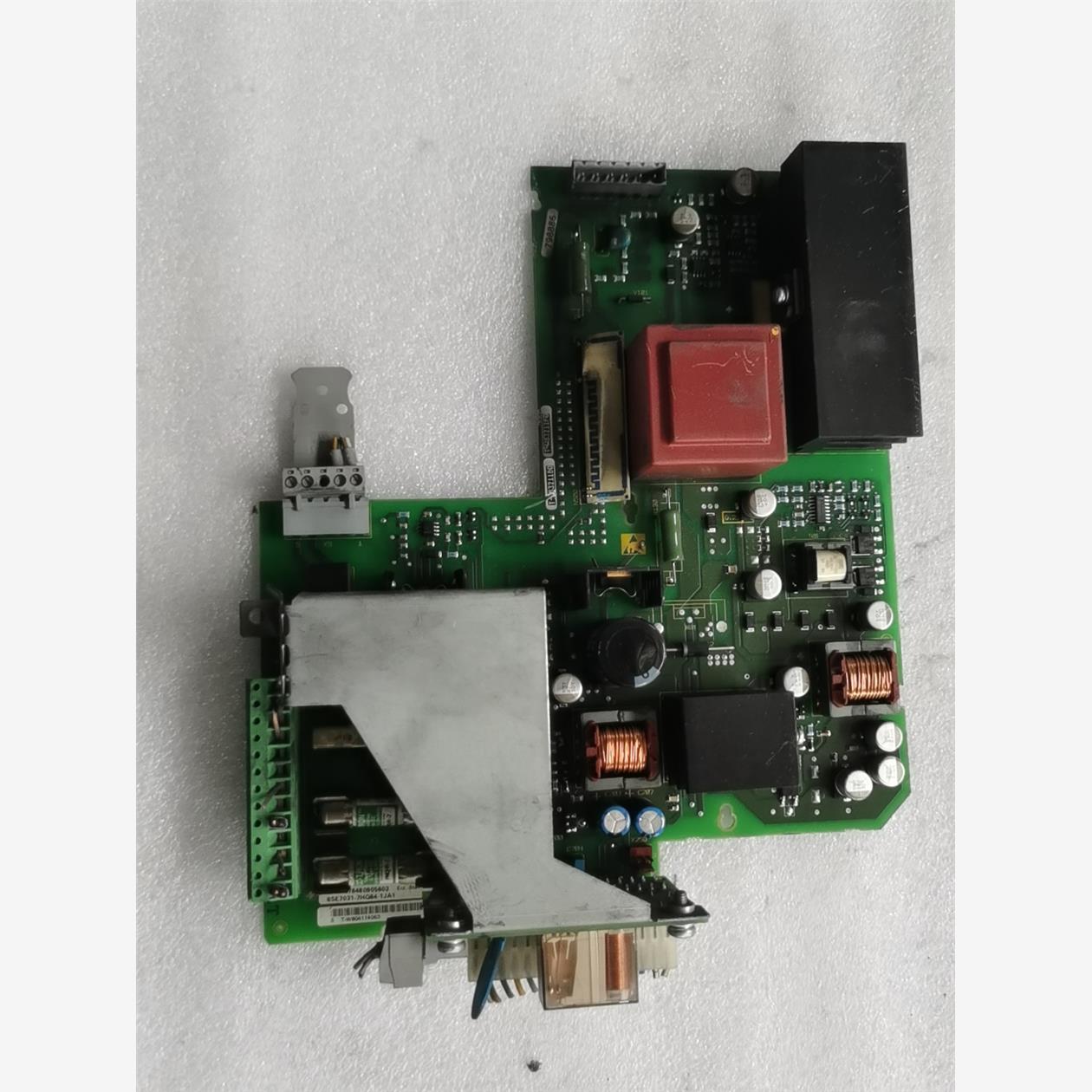 议价70电源板6SE7031-7HG84-1JA1,包