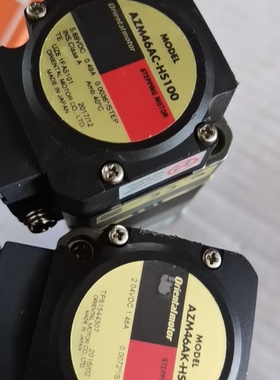 议价东方AZM46AK-H50.AZM46AK-H100实物拍摄拍前议价