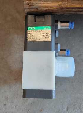 议价AMG302-10bup-0