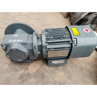 SEW制 DRS71S4BE05HR 议价SEW减速机 SF37