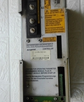 议价嘉 TDM 1.2-050-300-W1-000驱动器 议价 190919 2-2(1)