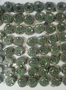 议价{5达工控}多摩川编码器TS5667N422 60个 TS5667N4