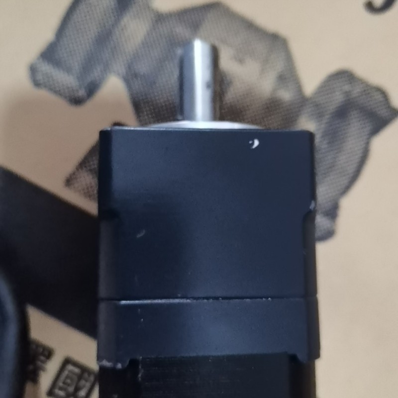 议价东方ASM46AK-H100实物拍摄拍前议价