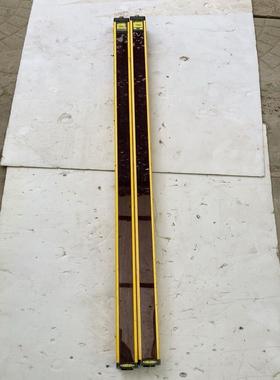 议价{5达工控}邦纳BANNER光幕一对SLSE30-900Q8SL