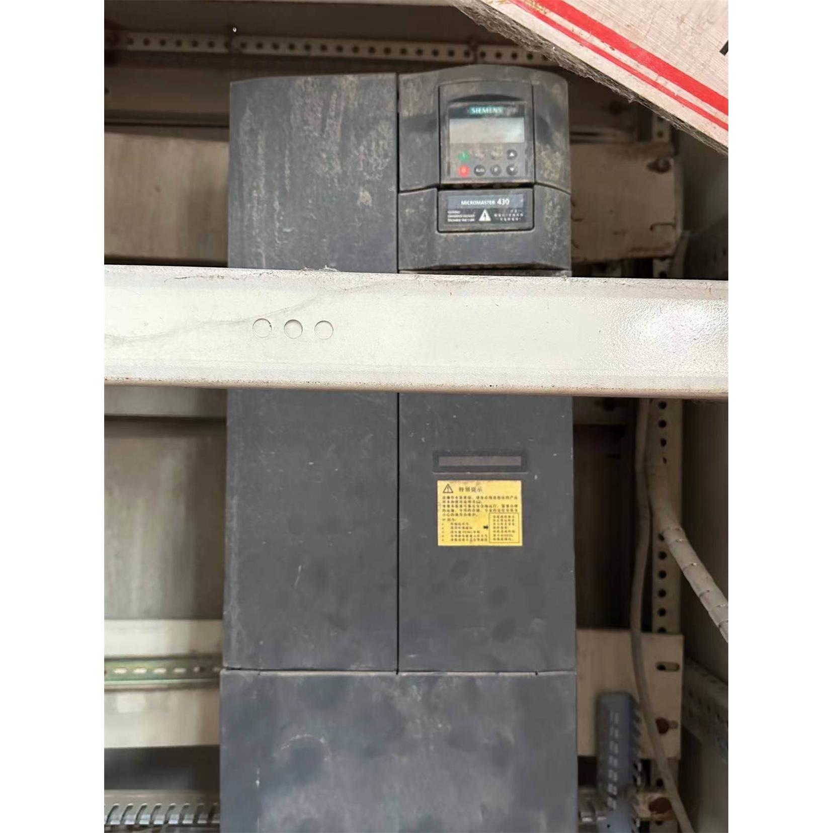 议价6SE6430-2UD33-7eBo 430