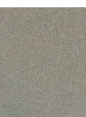 议价东元750W伺服驱动TSDA-20B 正品 实物图