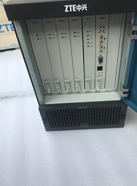 议价(议~价)RSUD ZXJ10B