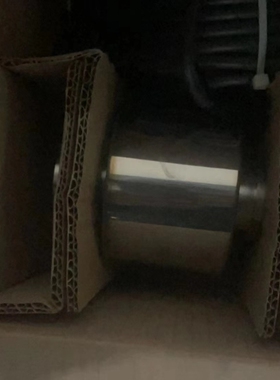 议价scaime 世感称重传感器 CB50X30t C4 CH欢迎咨询