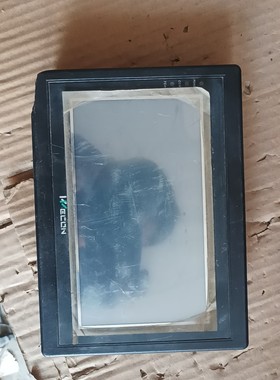 议价维控触摸屏 LEVI700A-ET