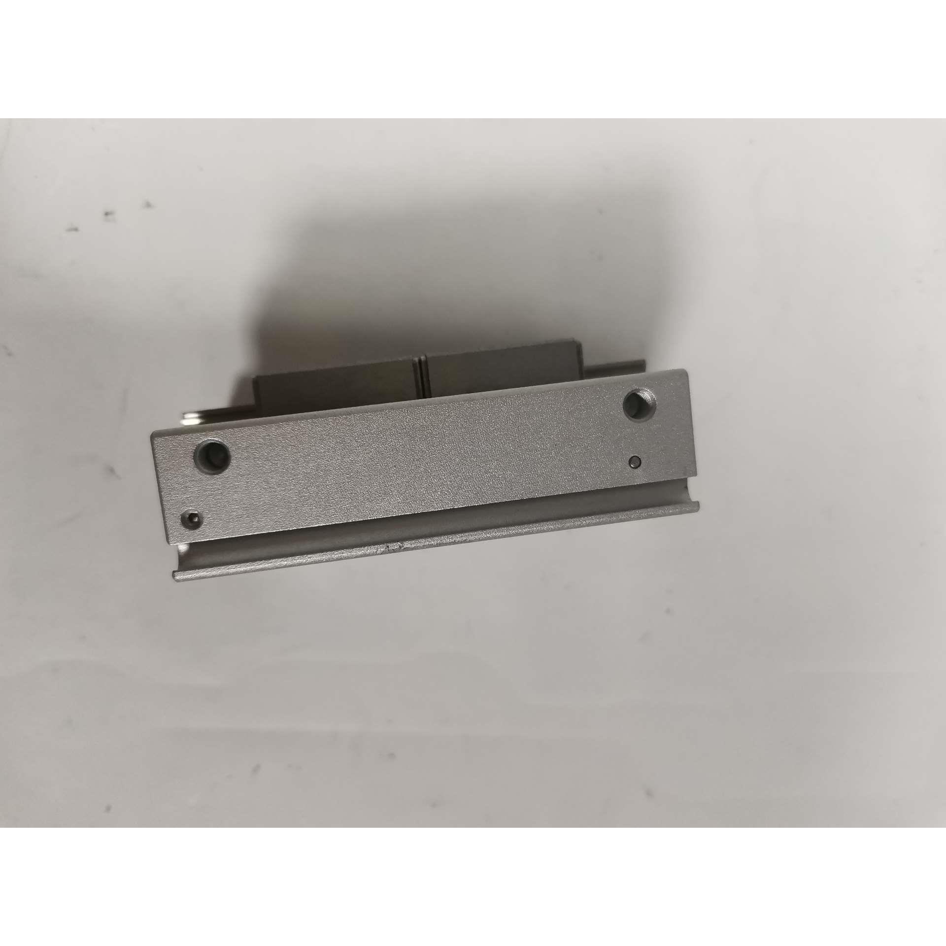 议价非标价手指气缸MHF2-12D1议价