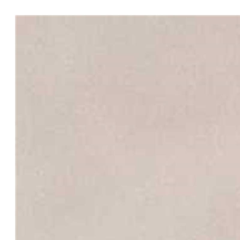 议价普洛菲斯触摸屏GP577R-SC41-24VP主板E-MAIN-SL D97029C