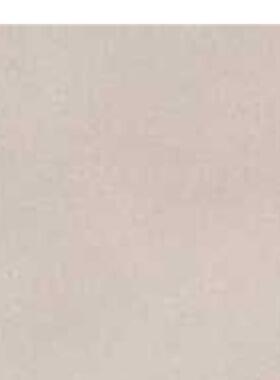 议价普洛菲斯触摸屏GP577R-SC41-24VP主板E-MAIN-SL D97029C