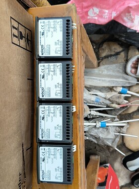 议价意大利evco美控温控器evk411m7vcbs一共