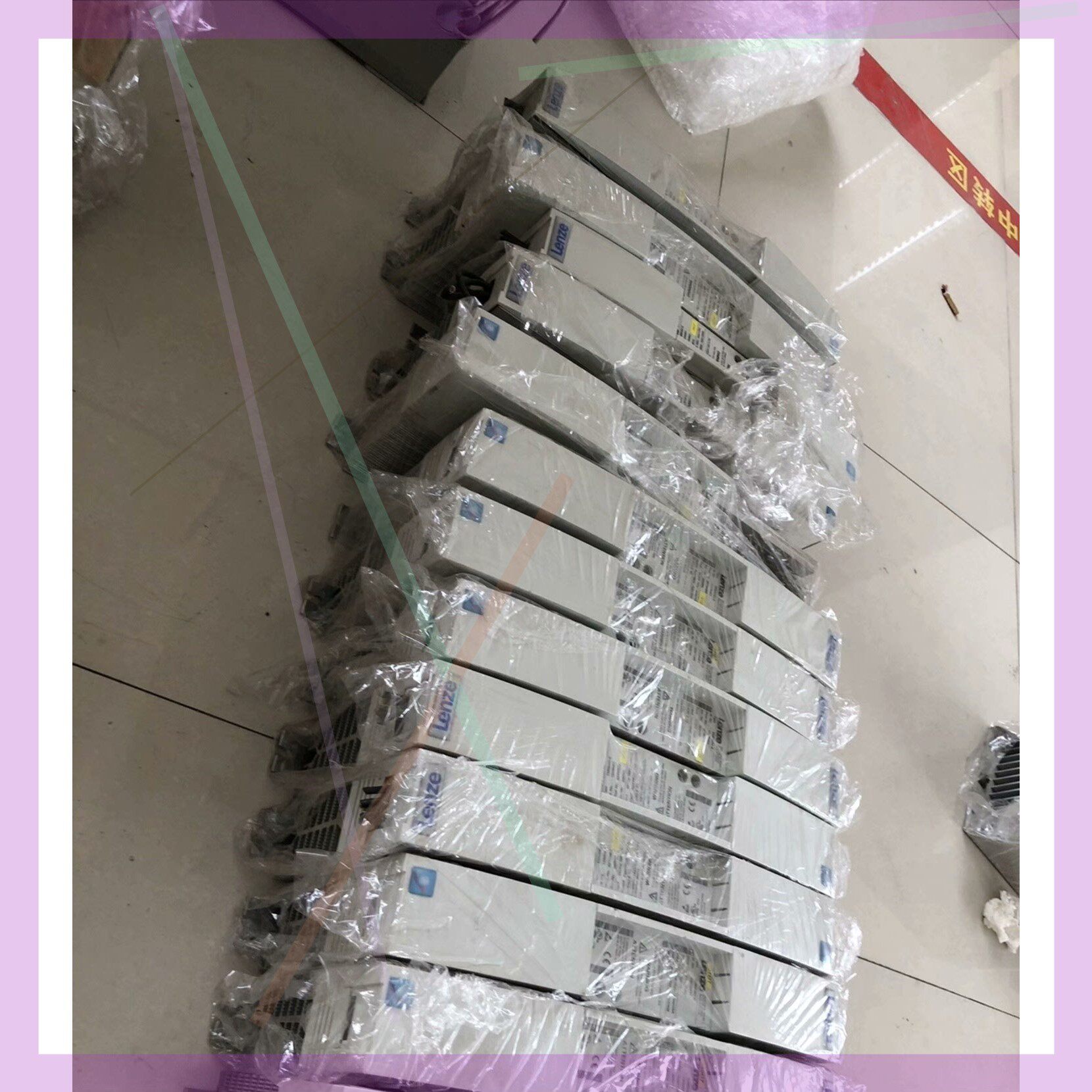 议价信浓YARAK步进驱动器Y2SSR4!