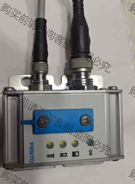 议价FESTO费斯托 175708 SMH-AE1-PS 议价产品