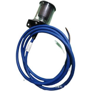 议价议价高压油泄露报警浮球GEMS LS-270 SENSORS BASINGSTOKE EN