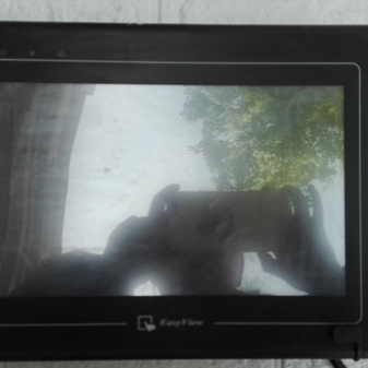 议价嘉 MT6100i V2EV 议价 191015 实物拍摄