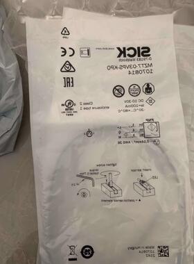 议价询价西克 M7-03VPS-KP0 1070814 议价