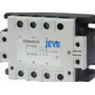 议价【熙城机电】佳乐固态继电器RZ3A40A75(RZ3A40A25,RZ3A40A55,