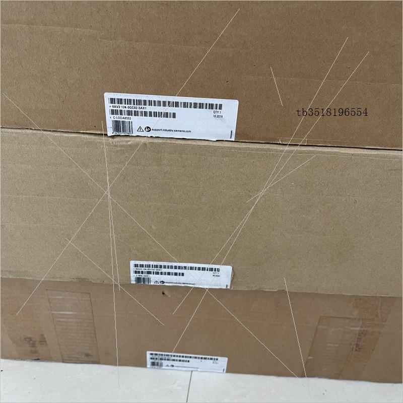 议价6AV6640-0CA01-0AX0