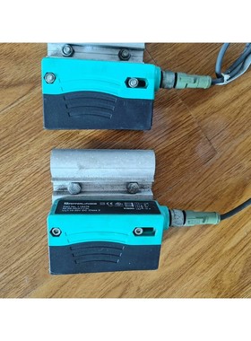 议价RL28-55/47/73c 118476 倍加福光电