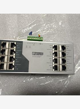 议价菲尼克斯CHSF 16TX