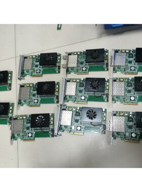 议价33532PXGD_110501-R5 PCI-E