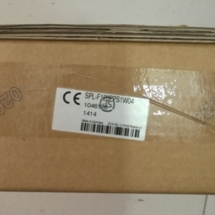 议价SICK西克光栅 SPL-F120PPS1W04正品1046128