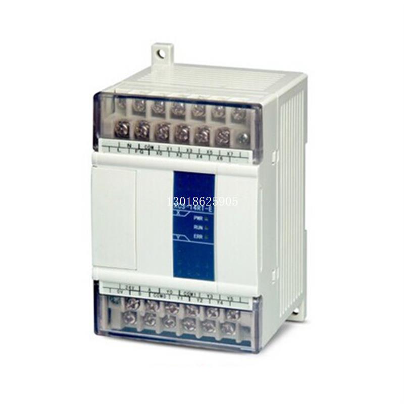 议价温度模块XC-E2PT-H/XC-E6PT/XC-E6PT-H/XC-E6PT-P-H 质保一年