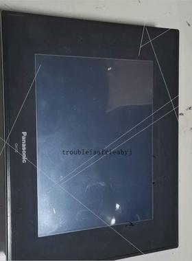 议价触摸屏 GH11AIGH10AT1D 成色如图,通电功能正