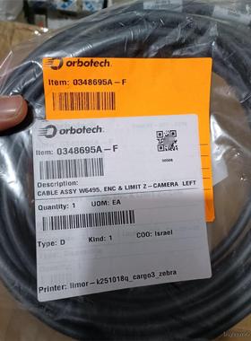 议价Orbotech奥宝AOI协力AOI专用camerali议价