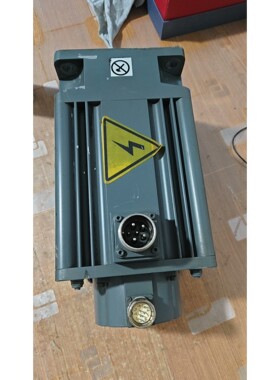 议价伺服电机FXM53.30A.E1.100现