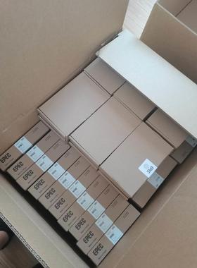 议价【荣兴达】EPEC4602-10