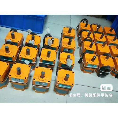 议价非标价TY泰映减速机9B120PD-2/9B075PD-2议价