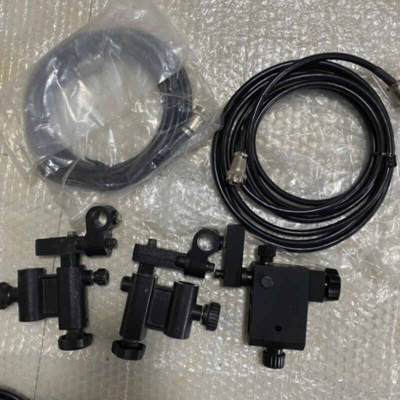 议价三桥纠偏电眼支架、三桥电眼其它元器件