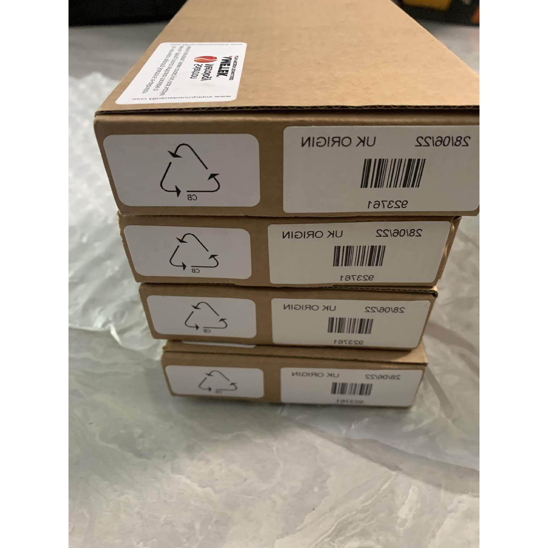 议价询价阿美特克 M923761AT16-03 AX/1/S 923议价