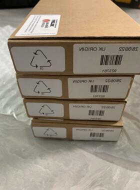 议价询价阿美特克 M923761AT16-03 AX/1/S 923议价