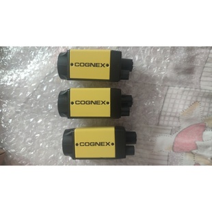 373件 议价康耐视is8402M 8402 363