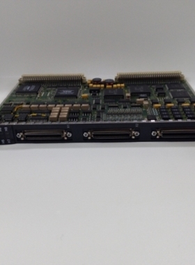 议价LYA010A LYA010A